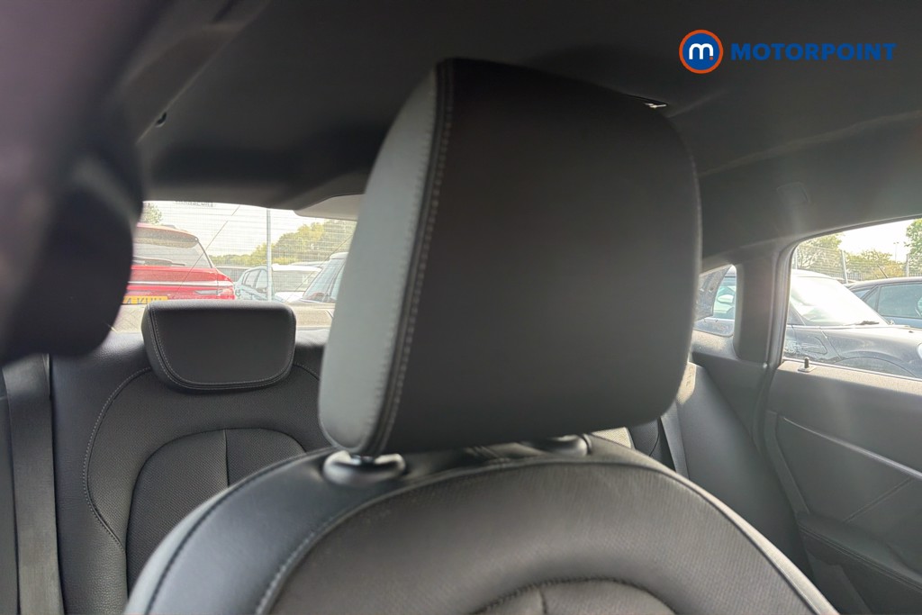 BMW 2 Series M Sport Manual Petrol Saloon - Stock Number (1660081) - 23rd supplementary image