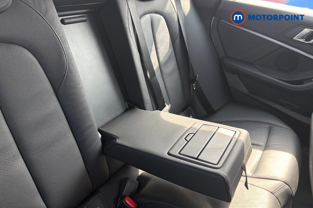 BMW 2 Series M Sport Manual Petrol Saloon - Stock Number (1660081) - 28th supplementary image
