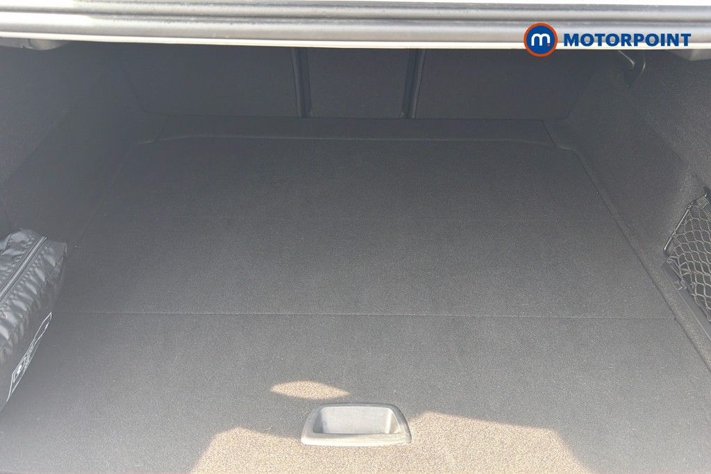 BMW 2 Series M Sport Manual Petrol Saloon - Stock Number (1660081) - 33rd supplementary image