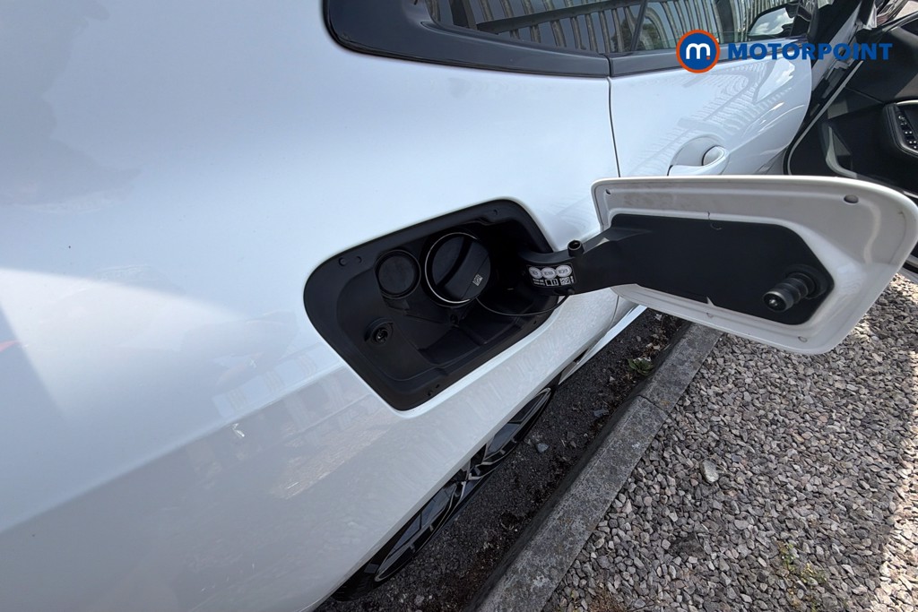 BMW 2 Series M Sport Manual Petrol Saloon - Stock Number (1660081) - 41st supplementary image