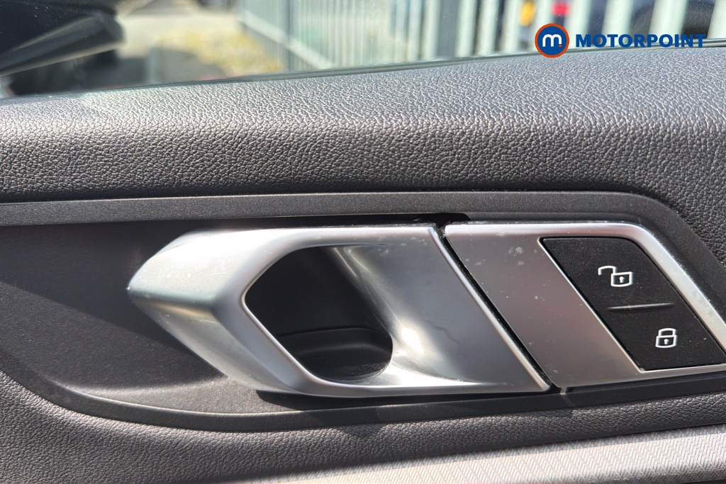 BMW 2 Series M Sport Manual Petrol Saloon - Stock Number (1660081) - 42nd supplementary image