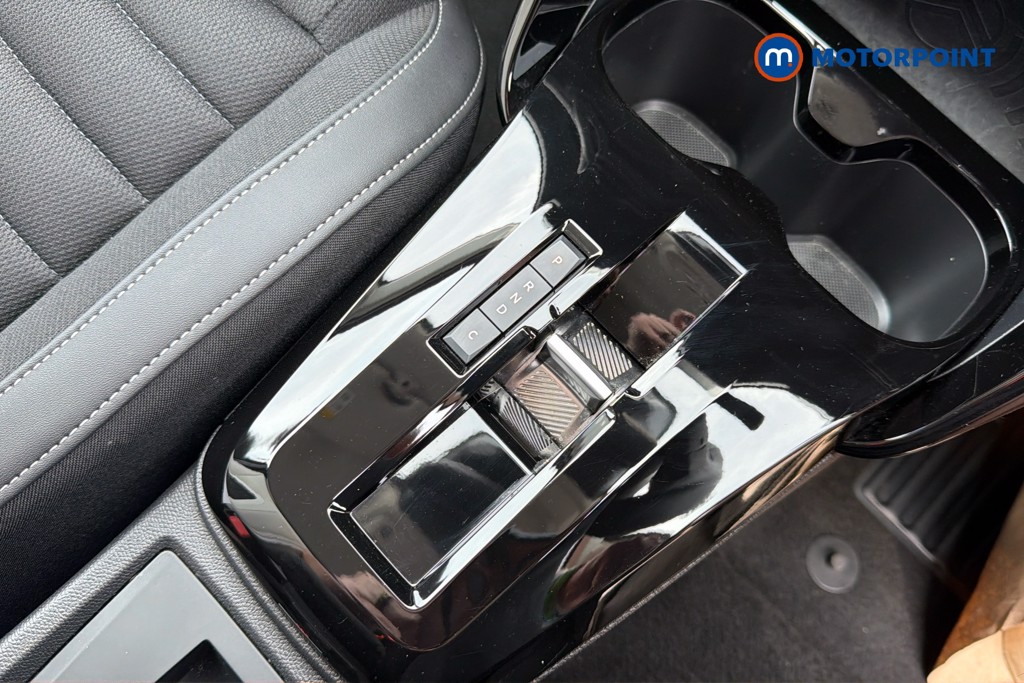 Citroen C3 Aircross MAX Automatic Electric SUV - Stock Number (1660447) - 15th supplementary image