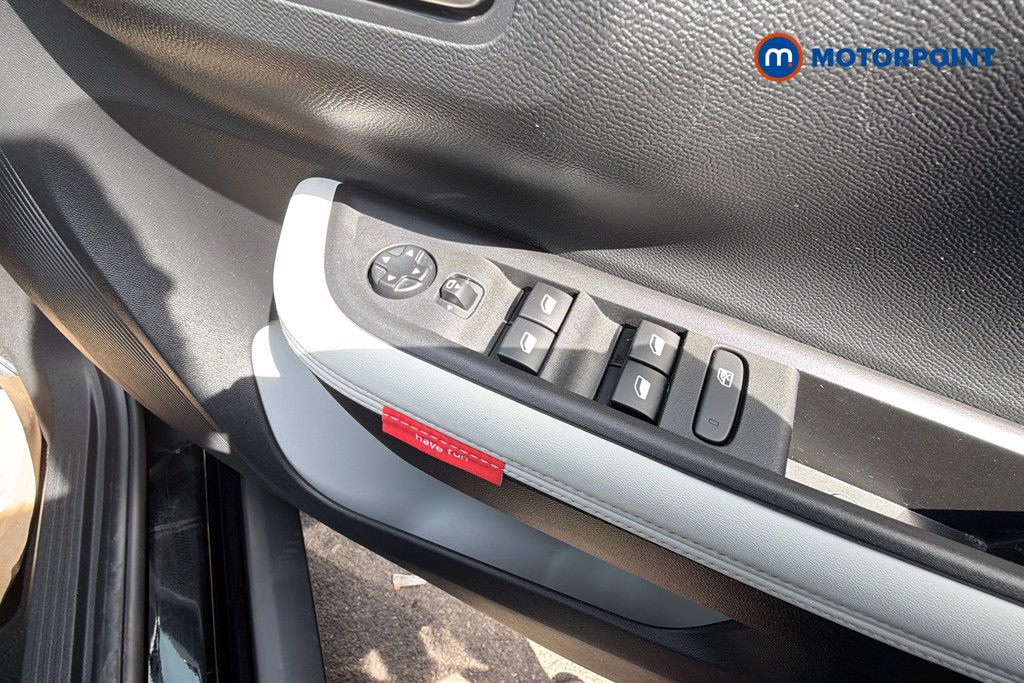 Citroen C3 Aircross MAX Automatic Electric SUV - Stock Number (1660447) - 20th supplementary image