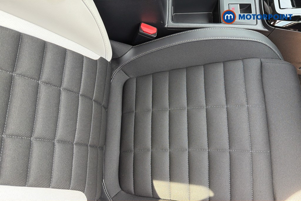 Citroen C3 Aircross MAX Automatic Electric SUV - Stock Number (1660447) - 22nd supplementary image