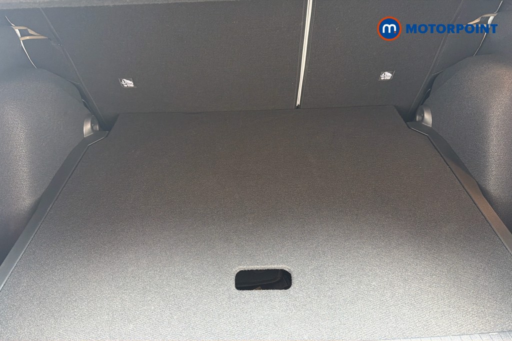 Citroen C3 Aircross MAX Automatic Electric SUV - Stock Number (1660447) - 33rd supplementary image