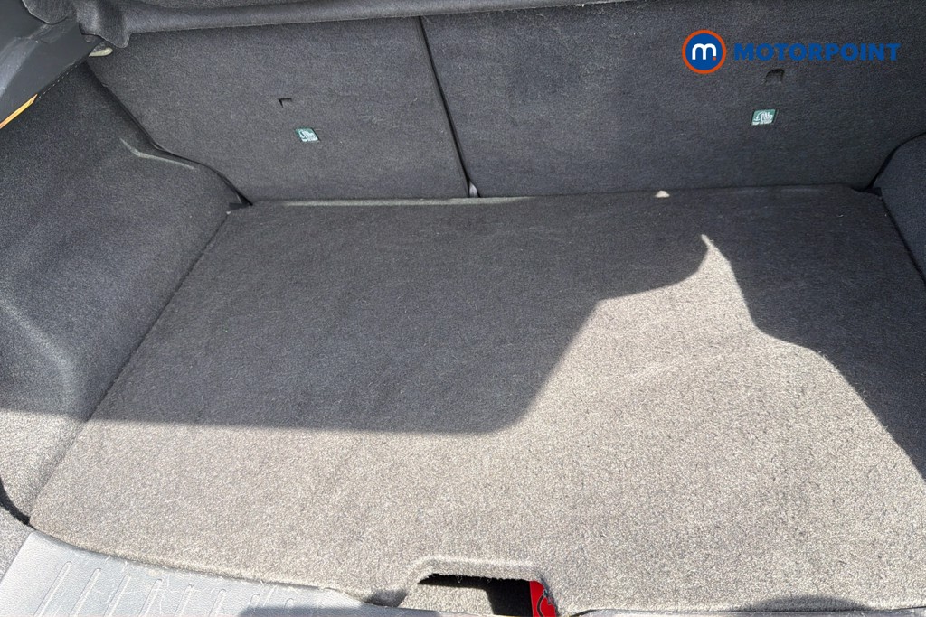 Nissan Juke N-Connecta Manual Petrol SUV - Stock Number (1660521) - 33rd supplementary image