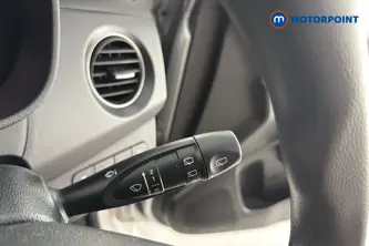 Hyundai I10 SE Manual Petrol Hatchback - Stock Number (1660615) - 6th supplementary image