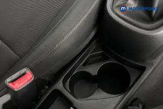 Hyundai I10 SE Manual Petrol Hatchback - Stock Number (1660615) - 16th supplementary image