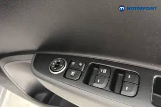 Hyundai I10 SE Manual Petrol Hatchback - Stock Number (1660615) - 19th supplementary image