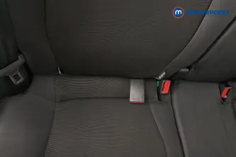 Hyundai I10 SE Manual Petrol Hatchback - Stock Number (1660615) - 27th supplementary image