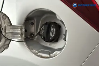 Hyundai I10 SE Manual Petrol Hatchback - Stock Number (1660615) - 41st supplementary image