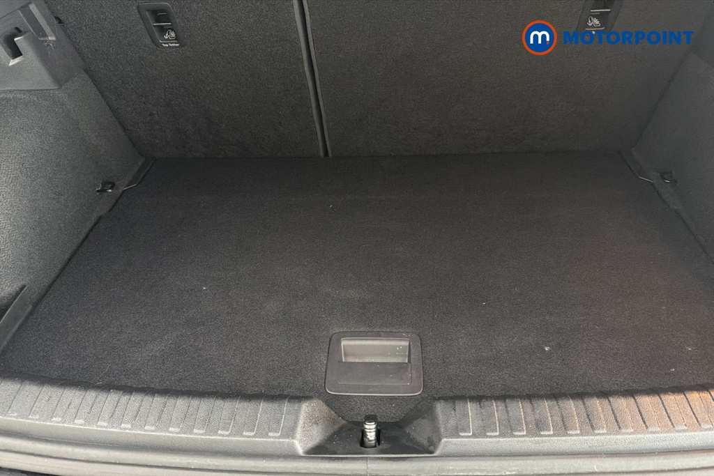 Audi A1 Sport Manual Petrol Hatchback - Stock Number (1660729) - 30th supplementary image