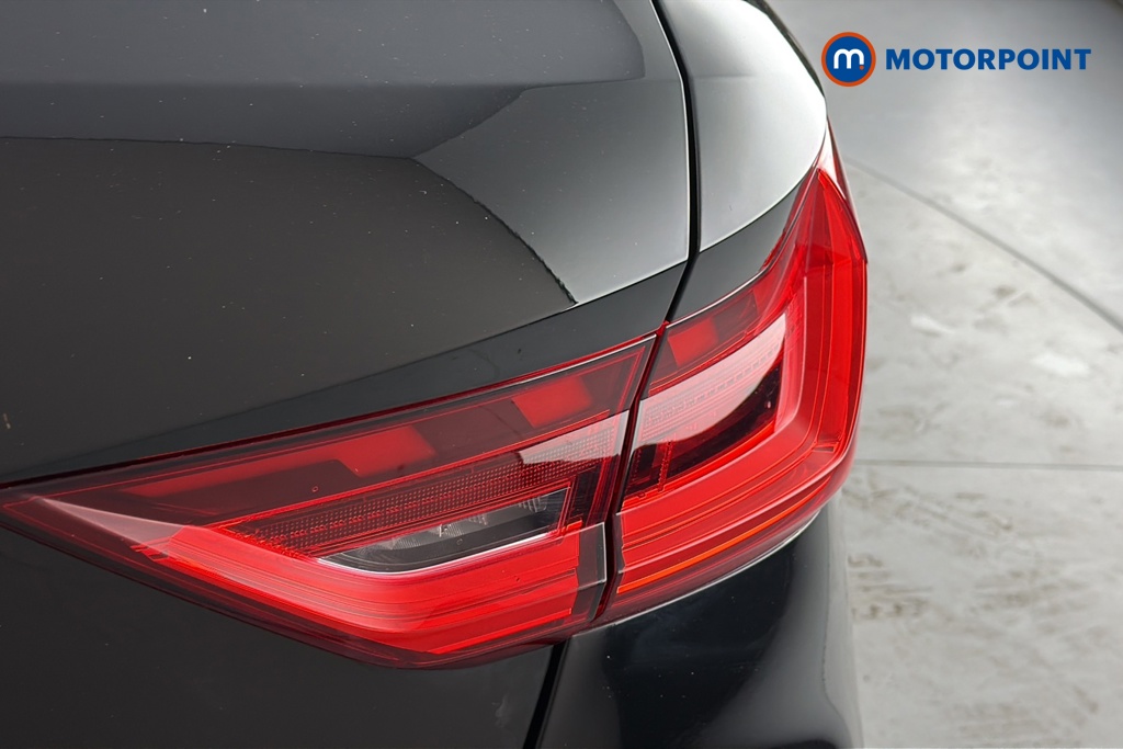 Audi A1 Sport Manual Petrol Hatchback - Stock Number (1660729) - 36th supplementary image