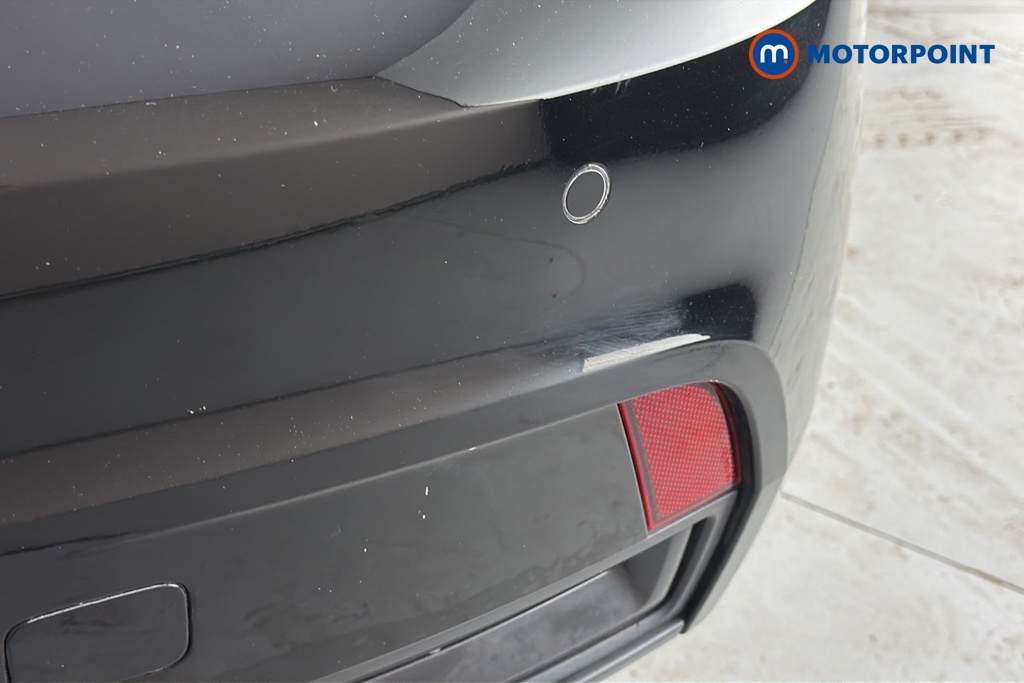 Audi A1 Sport Manual Petrol Hatchback - Stock Number (1660729) - 39th supplementary image