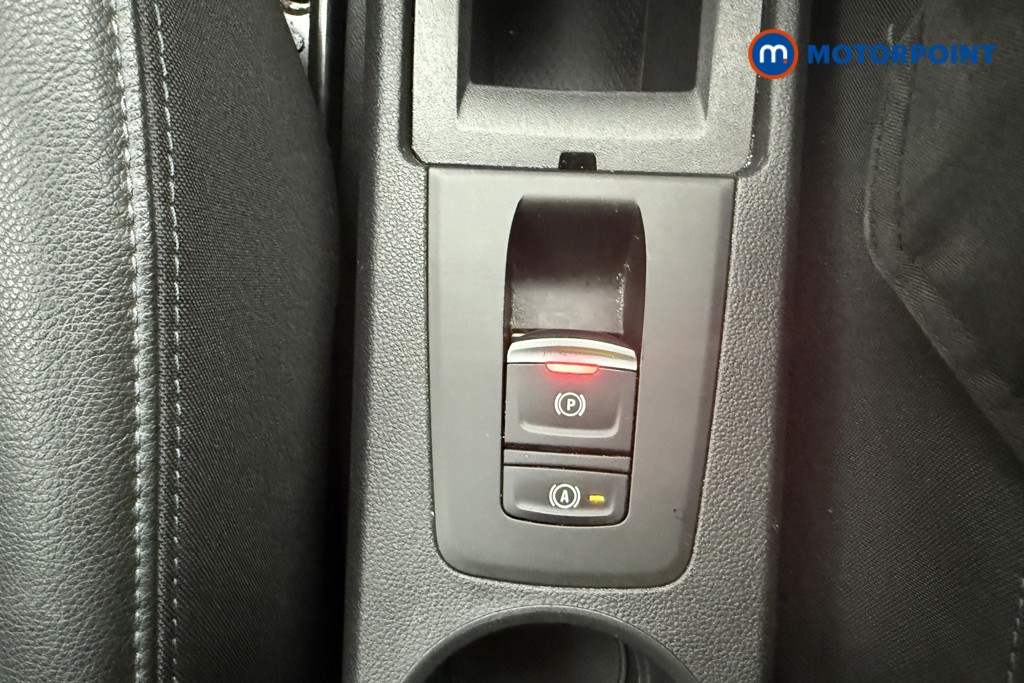 Renault ZOE Gt Line Automatic Electric Hatchback - Stock Number (1660831) - 16th supplementary image