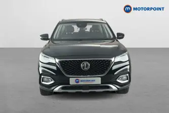 Mg Motor Uk HS Excite Manual Petrol SUV - Stock Number (1661003) - Front bumper