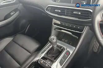 Mg Motor Uk HS Excite Manual Petrol SUV - Stock Number (1661003) - 15th supplementary image