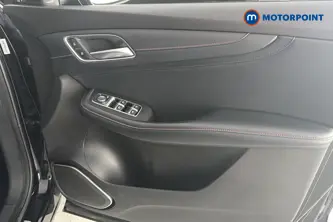 Mg Motor Uk HS Excite Manual Petrol SUV - Stock Number (1661003) - 18th supplementary image