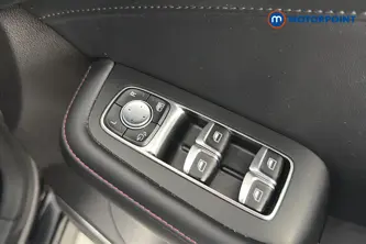 Mg Motor Uk HS Excite Manual Petrol SUV - Stock Number (1661003) - 19th supplementary image
