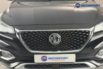 Mg Motor Uk HS Excite Manual Petrol SUV - Stock Number (1661003) - 43rd supplementary image
