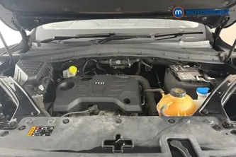 Mg Motor Uk HS Excite Manual Petrol SUV - Stock Number (1661003) - 48th supplementary image