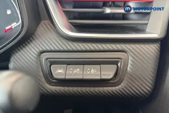 Renault Clio Rs Line Manual Petrol Hatchback - Stock Number (1661151) - 11th supplementary image