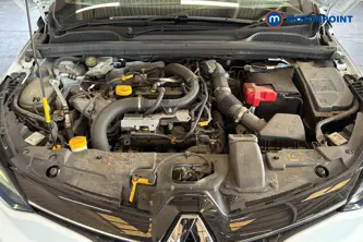 Renault Clio Rs Line Manual Petrol Hatchback - Stock Number (1661151) - 48th supplementary image