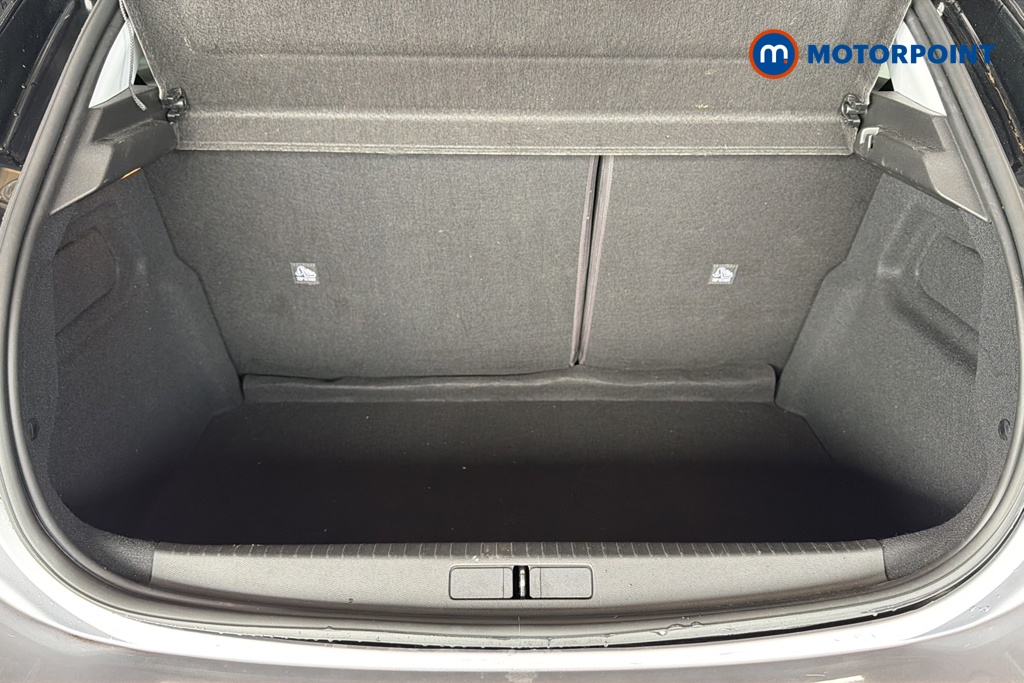 Vauxhall Corsa Elite Nav Premium Manual Petrol Hatchback - Stock Number (1661250) - 30th supplementary image