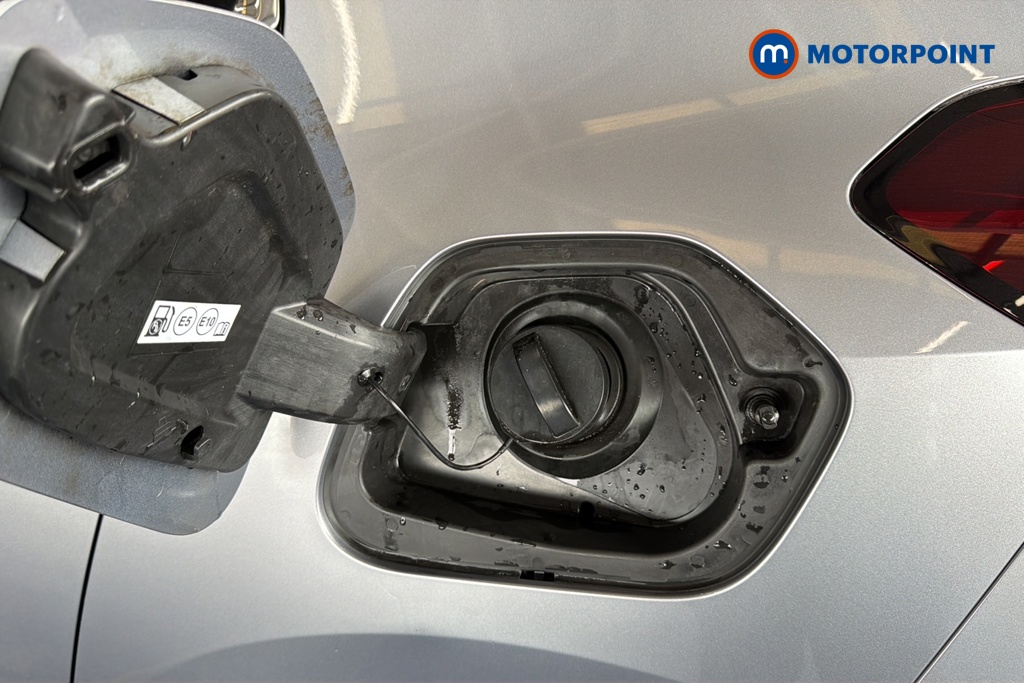 Vauxhall Corsa Elite Nav Premium Manual Petrol Hatchback - Stock Number (1661250) - 41st supplementary image