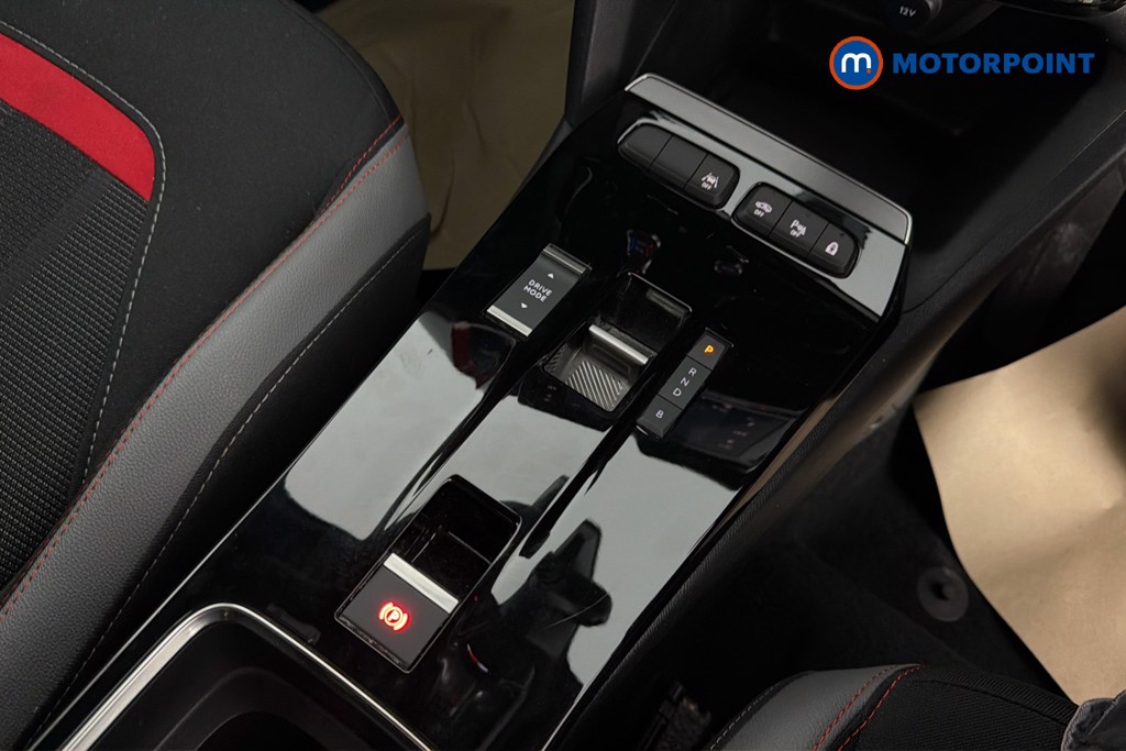 Vauxhall Mokka GS Automatic Electric SUV - Stock Number (1661382) - 12th supplementary image