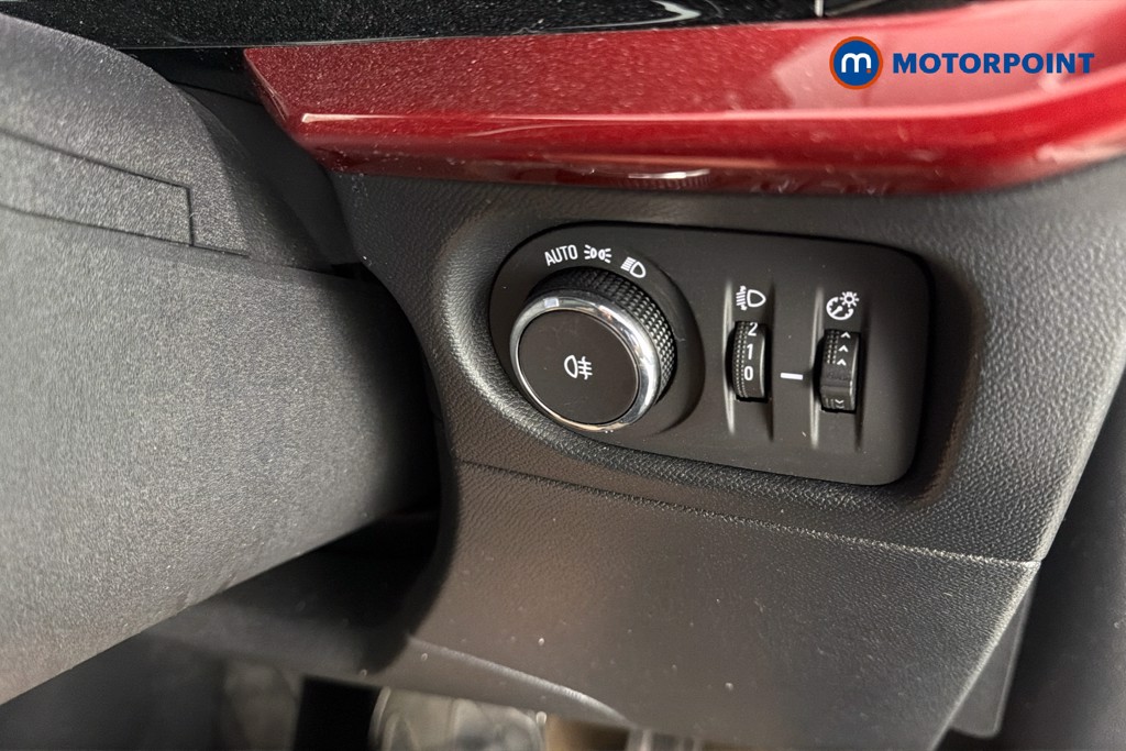 Vauxhall Mokka GS Automatic Electric SUV - Stock Number (1661382) - 14th supplementary image