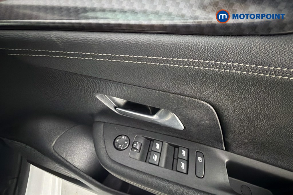 Vauxhall Mokka GS Automatic Electric SUV - Stock Number (1661382) - 19th supplementary image