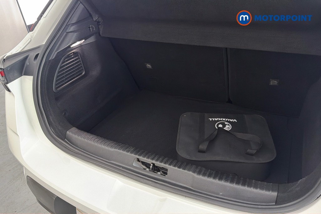 Vauxhall Mokka GS Automatic Electric SUV - Stock Number (1661382) - 33rd supplementary image