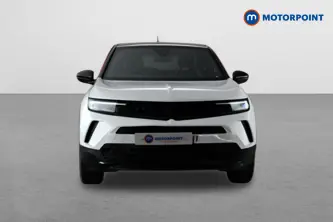 Vauxhall Mokka GS Automatic Electric SUV - Stock Number (1661382) - Front bumper