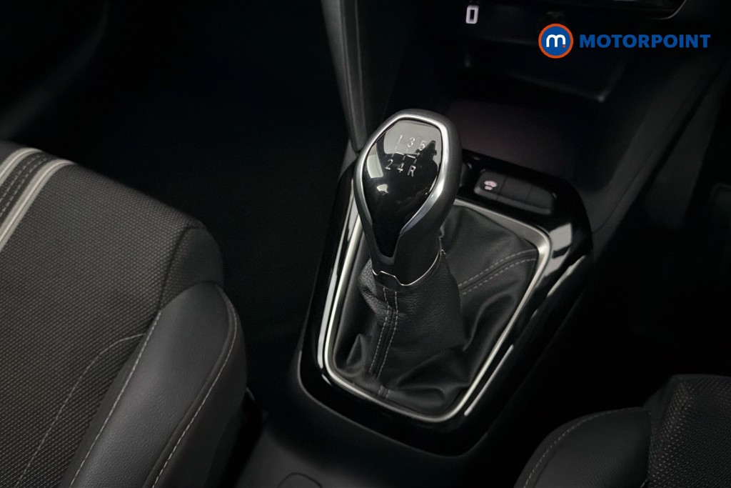 Vauxhall Corsa GS Manual Petrol Hatchback - Stock Number (1661437) - 15th supplementary image