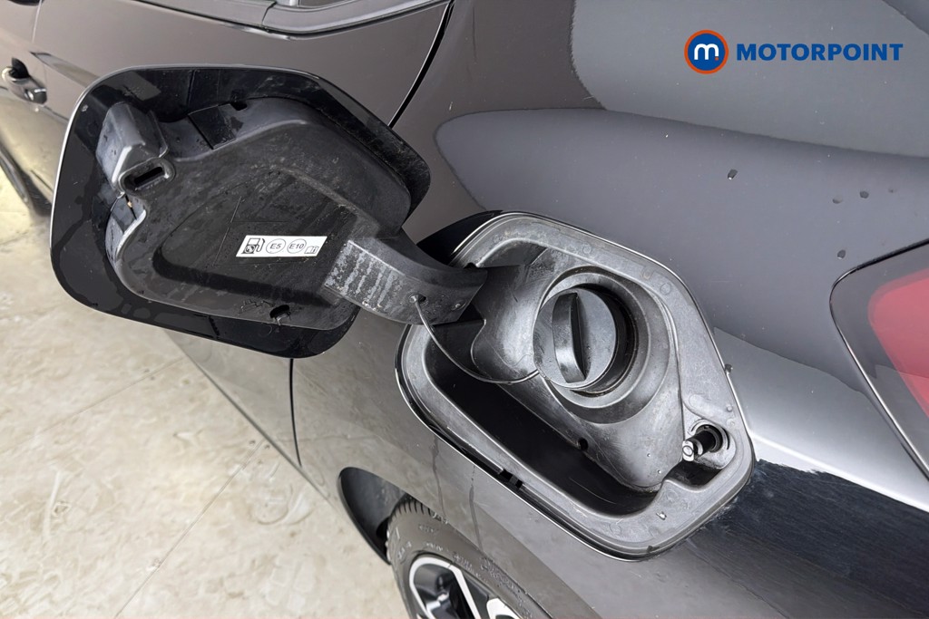 Vauxhall Corsa GS Manual Petrol Hatchback - Stock Number (1661437) - 41st supplementary image