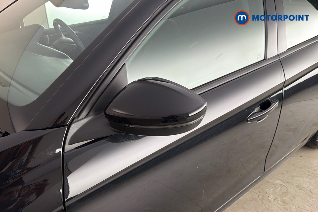Vauxhall Corsa GS Manual Petrol Hatchback - Stock Number (1661437) - 43rd supplementary image