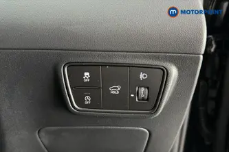 Hyundai Tucson N Line S Manual Petrol SUV - Stock Number (1661500) - 11th supplementary image