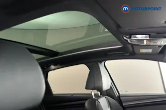 Hyundai Tucson N Line S Manual Petrol SUV - Stock Number (1661500) - 20th supplementary image