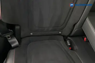 Hyundai Tucson N Line S Manual Petrol SUV - Stock Number (1661500) - 27th supplementary image