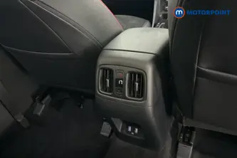 Hyundai Tucson N Line S Manual Petrol SUV - Stock Number (1661500) - 28th supplementary image