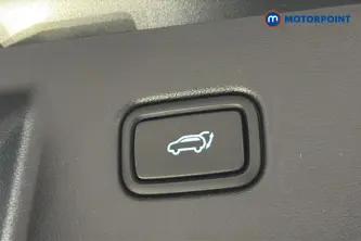 Hyundai Tucson N Line S Manual Petrol SUV - Stock Number (1661500) - 35th supplementary image