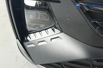 Hyundai Tucson N Line S Manual Petrol SUV - Stock Number (1661500) - 38th supplementary image