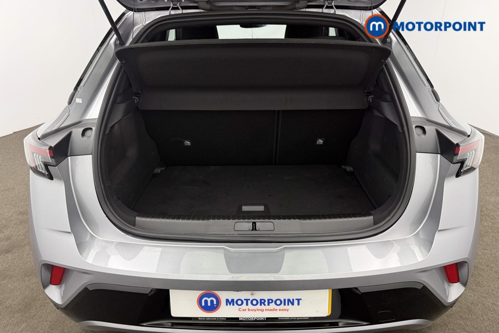 Vauxhall Mokka Ultimate Automatic Electric SUV - Stock Number (1661808) - 6th supplementary image