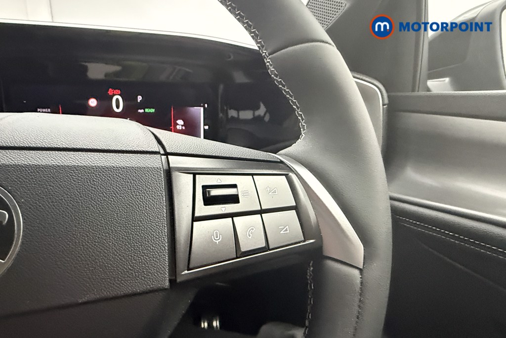 Vauxhall Mokka Ultimate Automatic Electric SUV - Stock Number (1661808) - 8th supplementary image