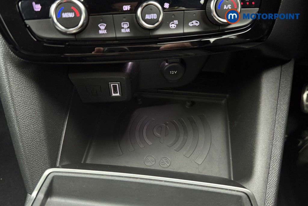 Vauxhall Mokka Ultimate Automatic Electric SUV - Stock Number (1661808) - 14th supplementary image