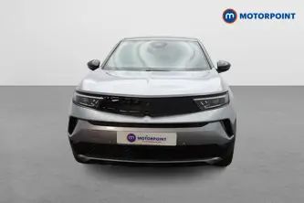 Vauxhall Mokka Ultimate Automatic Electric SUV - Stock Number (1661808) - Front bumper