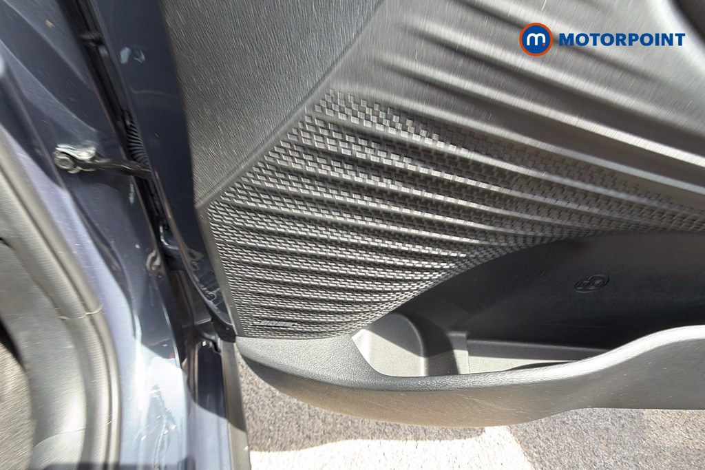 Hyundai I20 N Line S Manual Petrol Hatchback - Stock Number (1661888) - 21st supplementary image