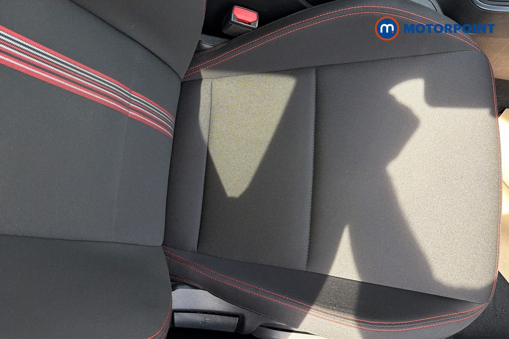 Hyundai I20 N Line S Manual Petrol Hatchback - Stock Number (1661888) - 22nd supplementary image