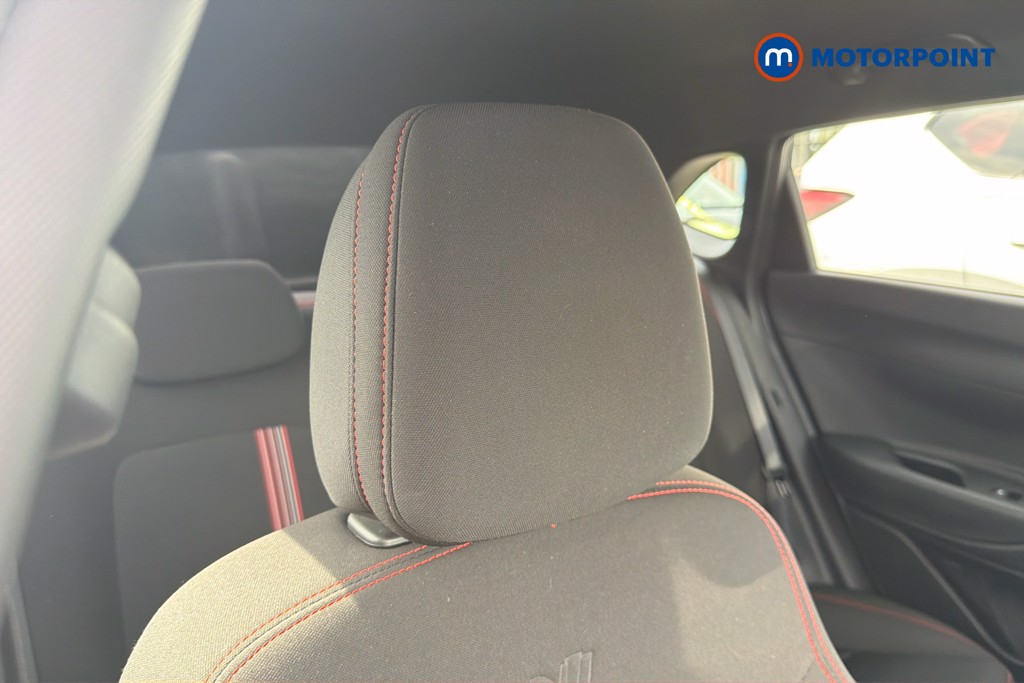 Hyundai I20 N Line S Manual Petrol Hatchback - Stock Number (1661888) - 23rd supplementary image